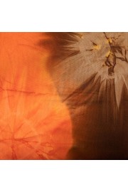 ΠΟΝΤΖΟ ΜΑΚΡΥ RAINBOW ΙΝΔ/ΣΙΑΣ